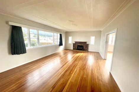 Photo of property in 111 Fairy Springs Road, Fairy Springs, Rotorua, 3015