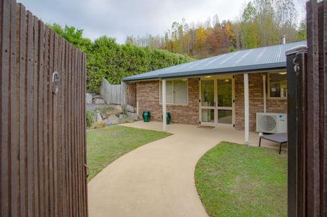 Photo of property in 6/54 Panorama Drive, Enner Glynn, Nelson, 7011