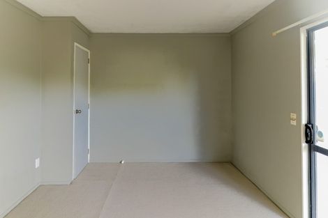 Photo of property in 197 Yarrow Street, Richmond, Invercargill, 9810