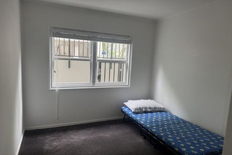 Photo of property in 157 Gowing Drive, Meadowbank, Auckland, 1072