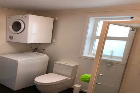 Photo of property in 172 Tinakori Road, Thorndon, Wellington, 6011