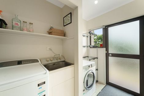 Photo of property in 40b Hartford Avenue, Papamoa Beach, Papamoa, 3118