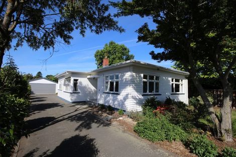 Photo of property in 80 Elizabeth Street, Allenton, Ashburton, 7700