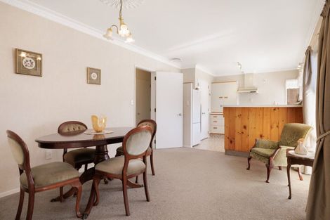 Photo of property in 124e Grace Road, Tauranga South, Tauranga, 3112