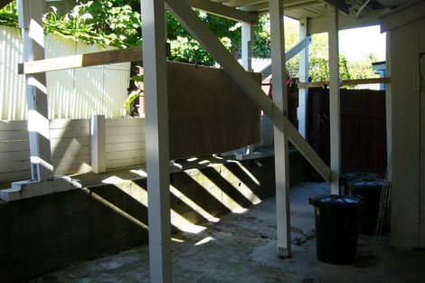 Photo of property in 26 Macdonald Crescent, Te Aro, Wellington, 6011