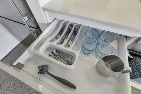 Photo of property in 301/28 College Hill, Freemans Bay, Auckland, 1011