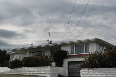 Photo of property in 18 Springfield Street, Balclutha, 9230