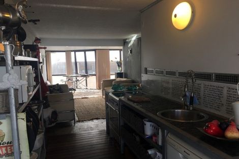 Photo of property in 40m Maunganui Road, Mount Maunganui, 3116