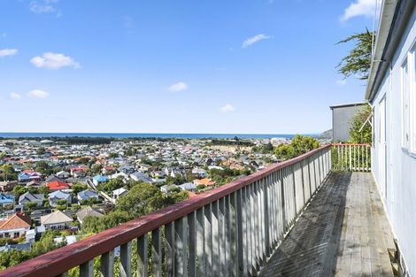 Photo of property in 84 Moana Crescent, Musselburgh, Dunedin, 9013