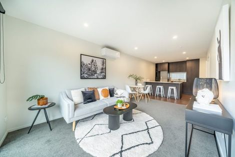 Photo of property in 16/28 Raukawa Street, Stokes Valley, Lower Hutt, 5019