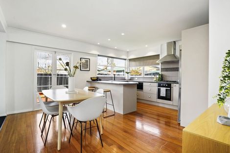 Photo of property in 6 Winstone Avenue, Chartwell, Hamilton, 3210