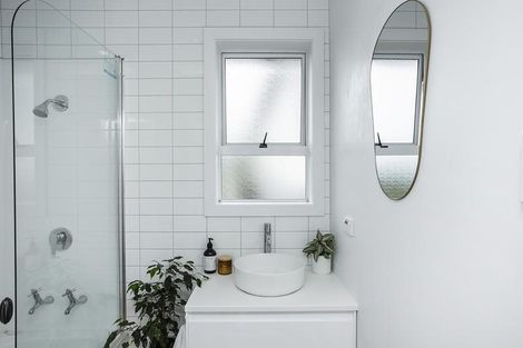 Photo of property in 52 Aberdeen Road, Saint Clair, Dunedin, 9012