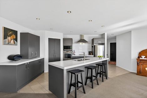 Photo of property in 11 Farleigh Street, Atawhai, Nelson, 7010