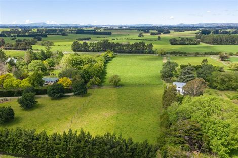 Photo of property in 225 Chester Road, West Taratahi, Carterton, 5791