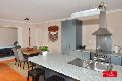 Photo of property in 1129 Mangakahia Road, Poroti, Whangarei, 0172