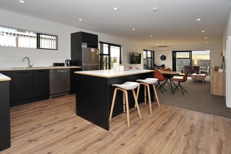 Photo of property in 3/10 Parlane Street, Addington, Christchurch, 8024