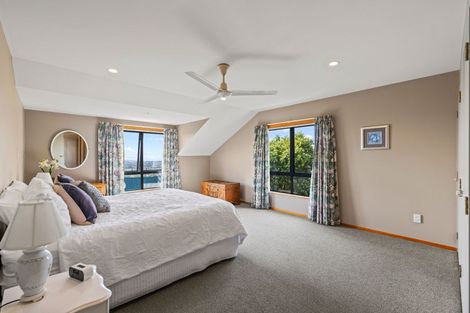 Photo of property in 1 Caldbeck Lane, Westmorland, Christchurch, 8025