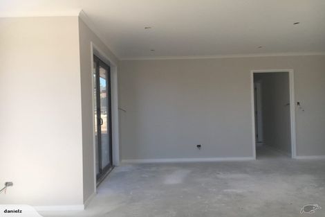 Photo of property in 5 Clairet Lane, Te Kauwhata, 3710