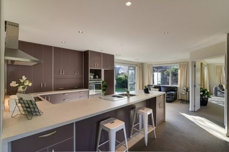 Photo of property in 42 Erskine Street, Lake Hayes, Queenstown, 9304