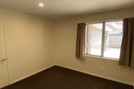 Photo of property in 6 Cunneen Place, Aidanfield, Christchurch, 8025