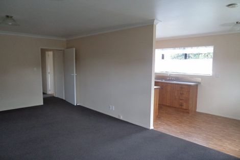Photo of property in 3 Kingsford Mews, Hamilton East, Hamilton, 3216