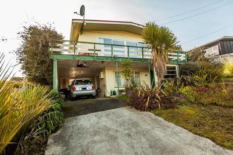 Photo of property in 26 Smith Street, Raglan, 3225