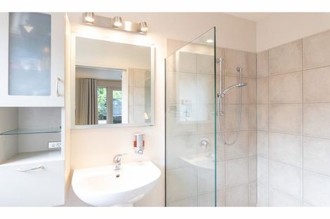 Photo of property in 38 Pentecost Road, Rangiora, 7400