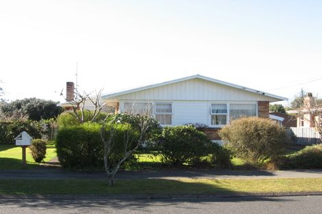 Photo of property in 34 Regent Street, Silverdale, Hamilton, 3216