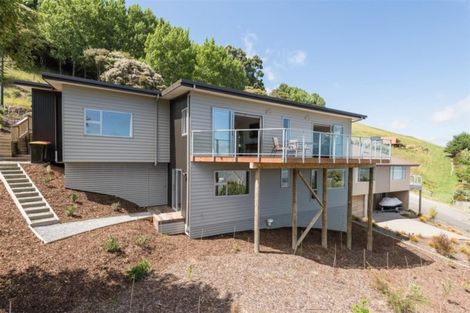 Photo of property in 7 Sunnybank Rise, Marybank, Nelson, 7010