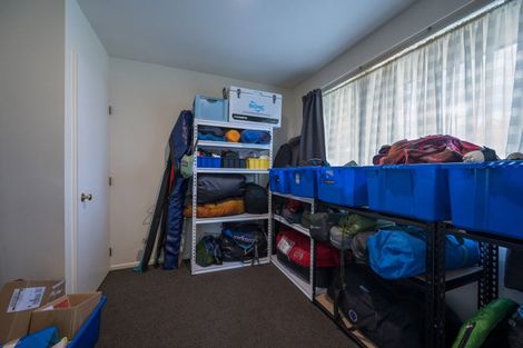 Photo of property in 65 Bateup Road, Richmond, 7020