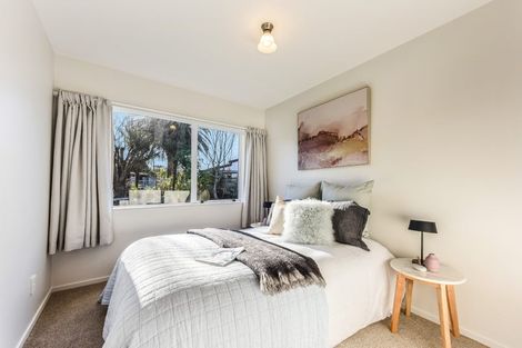 Photo of property in 20 Ledger Avenue, Motueka, 7120