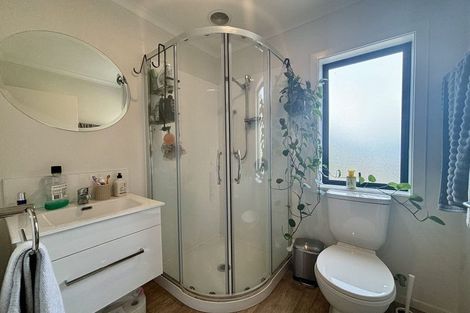 Photo of property in 4/164 Killarney Road, Frankton, Hamilton, 3204