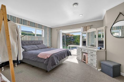 Photo of property in 18 Milbrook Place, Chartwell, Hamilton, 3210
