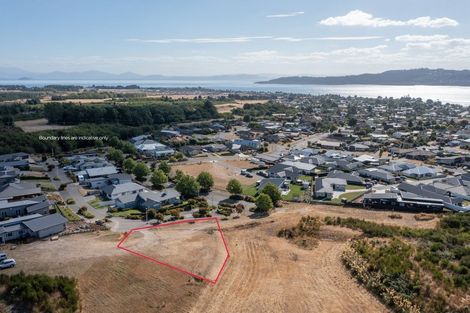 Photo of property in 3 Moa Lane, Richmond Heights, Taupo, 3330
