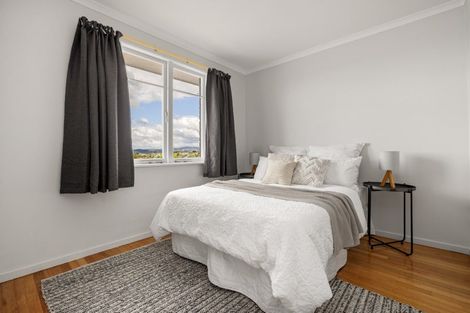 Photo of property in 44a Brookfield Terrace, Brookfield, Tauranga, 3110