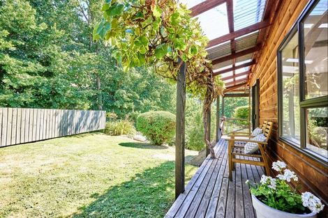 Photo of property in 17 Hertford Street, Arrowtown, 9302