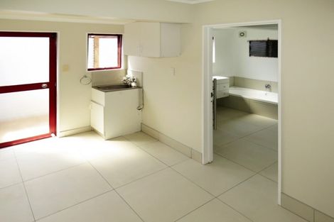 Photo of property in 9934 State Highway 2, Waihi, 3681