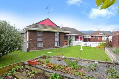 Photo of property in 9 California Drive, Totara Park, Upper Hutt, 5018