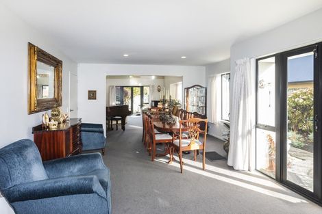 Photo of property in 1/5 Trumble Lane, Huntsbury, Christchurch, 8022