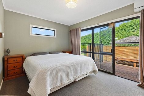 Photo of property in 718 Old Coach Road, Pongakawa, Te Puke, 3186