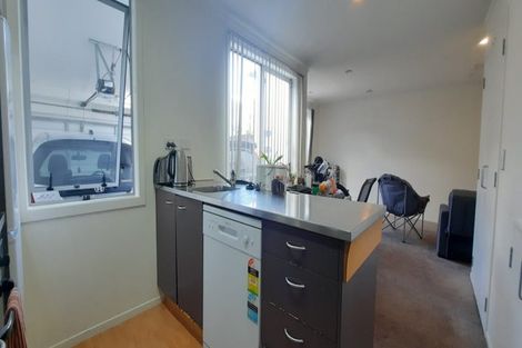 Photo of property in 16/3 Wagener Place, Mount Albert, Auckland, 1025