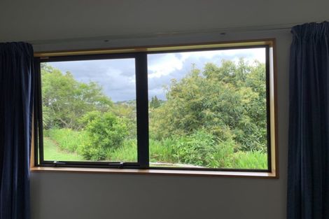 Photo of property in 300 Waitaha Road, Welcome Bay, Tauranga, 3112