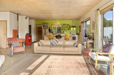 Photo of property in 1370 Motueka Valley Highway, Ngatimoti, Motueka, 7196