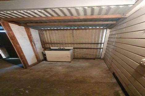 Photo of property in 274 Ormond Road, Mangapapa, Gisborne, 4010