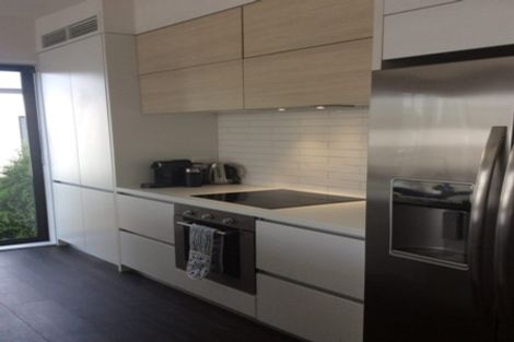 Photo of property in 4/275 Kilmore Street, Christchurch Central, Christchurch, 8011