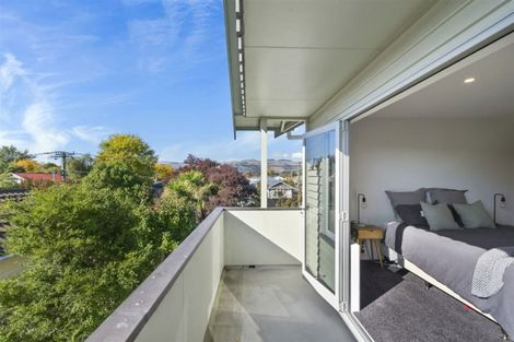 Photo of property in 3 Redruth Avenue, Spreydon, Christchurch, 8024