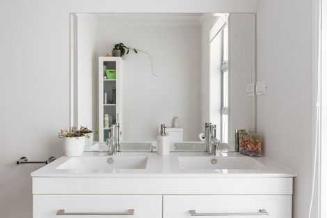 Photo of property in 2 Layla Place, Katikati, 3178