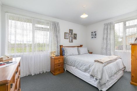 Photo of property in 19 Caesar Roose Place, Huntly, 3700