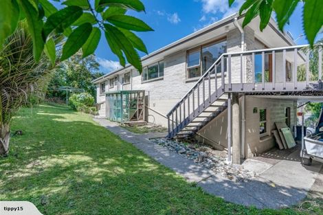 Photo of property in 797 Beach Road, Browns Bay, Auckland, 0630