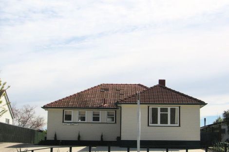 Photo of property in 919 Cameron Road, Gate Pa, Tauranga, 3112
